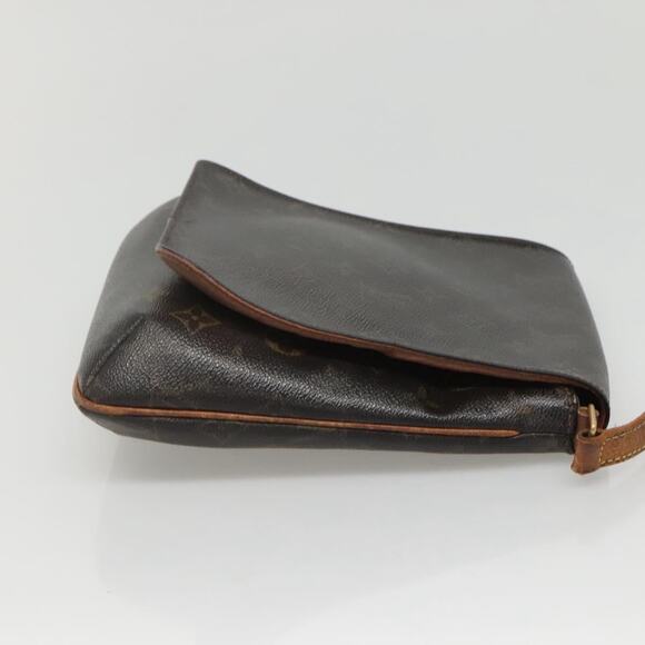 LOUIS VUITTON Monogram Musette Salsa Long Shoulder Bag M51387 - Picture 5 of 12